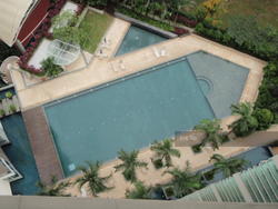 Cuscaden Residences (D10), Condominium #112496822